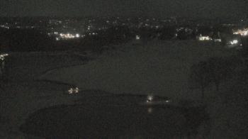 Weather camera view of The Club at Nevillewood.