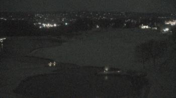 Weather camera view of The Club at Nevillewood.