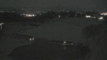 Weather camera view of The Club at Nevillewood.