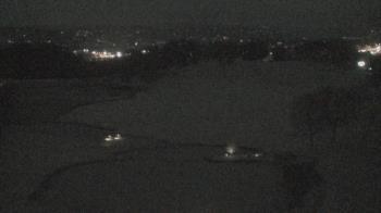 Weather camera view of The Club at Nevillewood.
