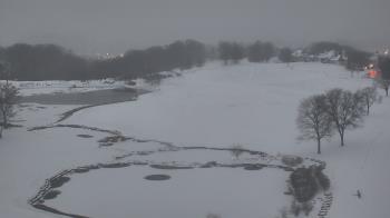 Weather camera view of The Club at Nevillewood.