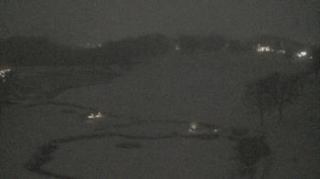Weather camera view of The Club at Nevillewood.