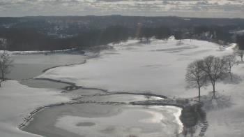 Weather camera view of The Club at Nevillewood.