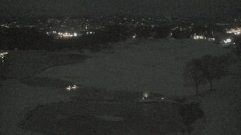 Weather camera view of The Club at Nevillewood.