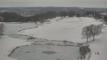 Weather camera view of The Club at Nevillewood.