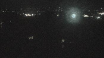 Weather camera view of The Club at Nevillewood.