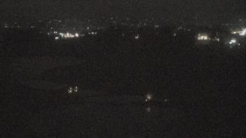 Weather camera view of The Club at Nevillewood.