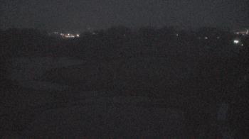 Weather camera view of The Club at Nevillewood.