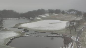 Weather camera view of The Club at Nevillewood.