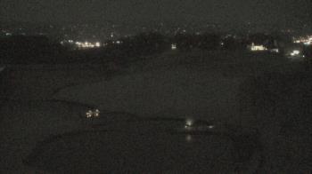 Weather camera view of The Club at Nevillewood.