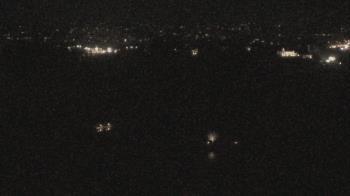 Weather camera view of The Club at Nevillewood.