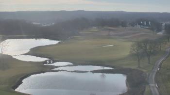 Weather camera view of The Club at Nevillewood.
