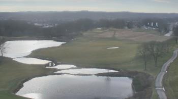 Weather camera view of The Club at Nevillewood.