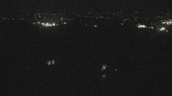 Weather camera view of The Club at Nevillewood.