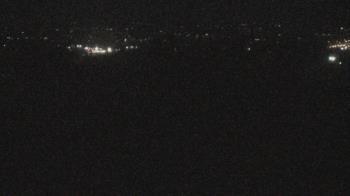 Weather camera view of The Club at Nevillewood.