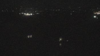 Weather camera view of The Club at Nevillewood.