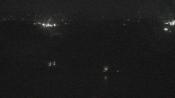 Weather camera view of The Club at Nevillewood.