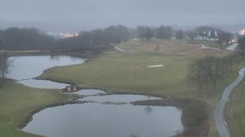 Weather camera view of The Club at Nevillewood.