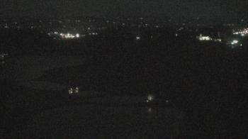 Weather camera view of The Club at Nevillewood.