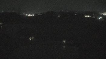 Weather camera view of The Club at Nevillewood.