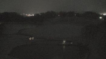 Weather camera view of The Club at Nevillewood.