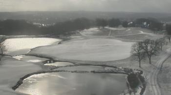 Weather camera view of The Club at Nevillewood.