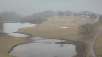 Weather camera view of The Club at Nevillewood.