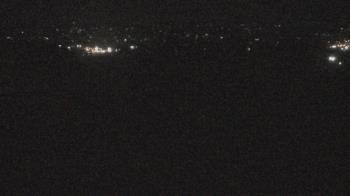 Weather camera view of The Club at Nevillewood.