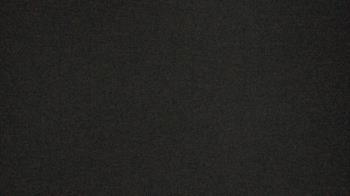 Weather camera view of The Club at Nevillewood.