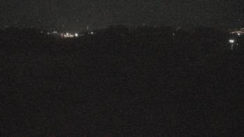 Weather camera view of The Club at Nevillewood.