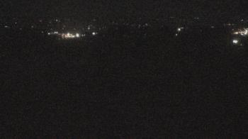 Weather camera view of The Club at Nevillewood.