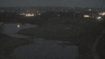 Weather camera view of The Club at Nevillewood.