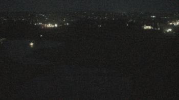 Weather camera view of The Club at Nevillewood.