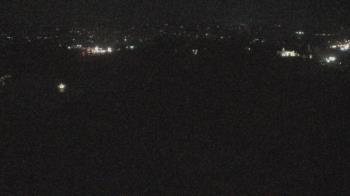 Weather camera view of The Club at Nevillewood.