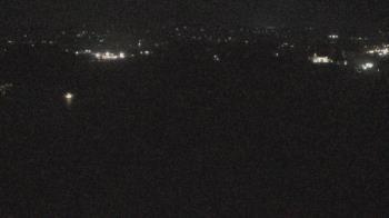 Weather camera view of The Club at Nevillewood.