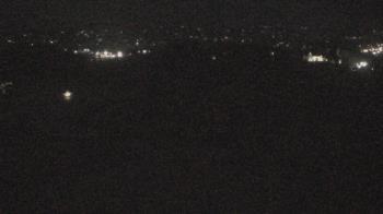 Weather camera view of The Club at Nevillewood.