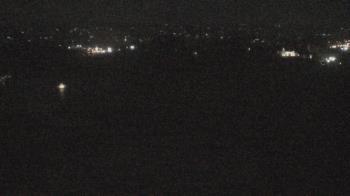 Weather camera view of The Club at Nevillewood.