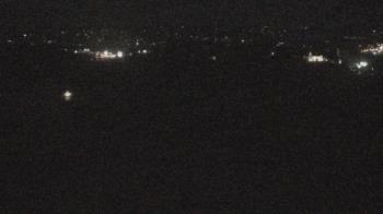 Weather camera view of The Club at Nevillewood.