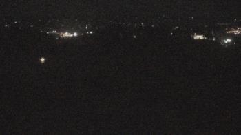 Weather camera view of The Club at Nevillewood.