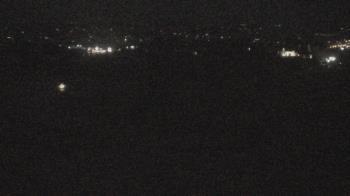 Weather camera view of The Club at Nevillewood.