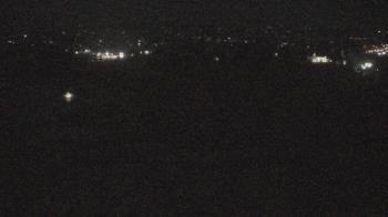 Weather camera view of The Club at Nevillewood.