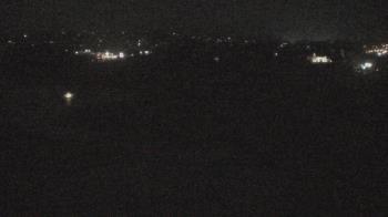 Weather camera view of The Club at Nevillewood.