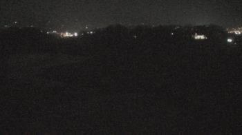 Weather camera view of The Club at Nevillewood.