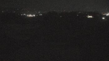 Weather camera view of The Club at Nevillewood.