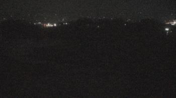 Weather camera view of The Club at Nevillewood.