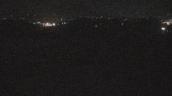 Weather camera view of The Club at Nevillewood.