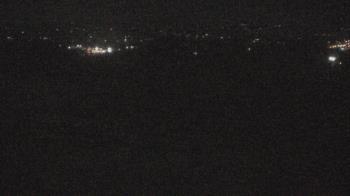 Weather camera view of The Club at Nevillewood.