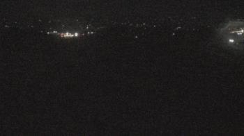 Weather camera view of The Club at Nevillewood.