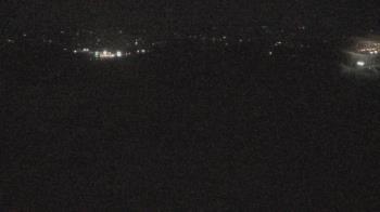 Weather camera view of The Club at Nevillewood.