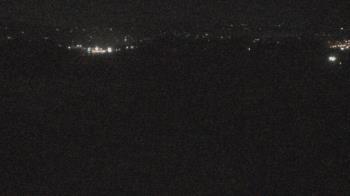 Weather camera view of The Club at Nevillewood.